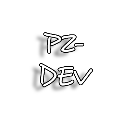 My Site Logo